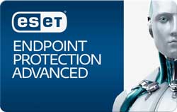 eset-endpoint-protection-advanced