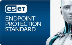 /eset-endpoint-protection-standard