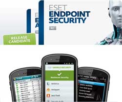 eset-endpoint-security-pour-mobile