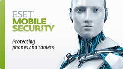 eset-mobile-security