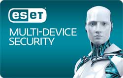 eset-multi-device