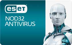 /eset-nod32-antivirus