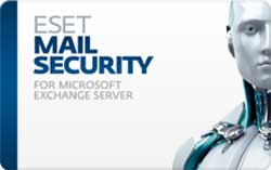 eset-secu-microsoft-sharepoint-serv