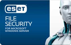 eset-security-pour-kerio