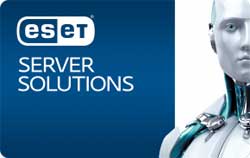 eset-serveurs-de-messagerie