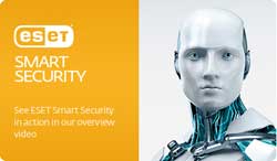 eset-smart-security