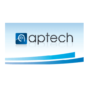 logo-aptech