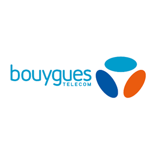 logo-bouyguestelecom