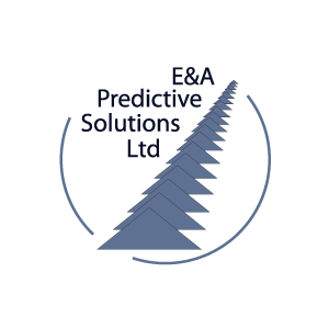logo-predictive-solution