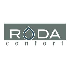 logo-roda-confort