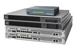 Serveurs de Sécurité Adaptatif Cisco ASA 5500
