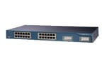 Commutateurs Cisco Catalyst 2900 XL