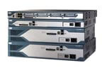 Routeurs Cisco 1800