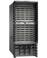 Les  Switchs  CISCO-A